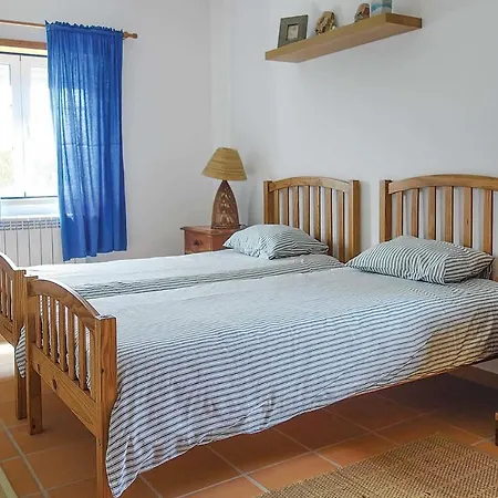 Villa Ferrel Sleeps 6 Wifi Ferrel